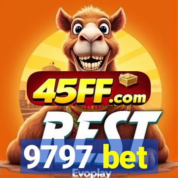 9797 bet